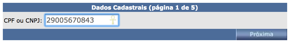 pcsedados hire tax id
